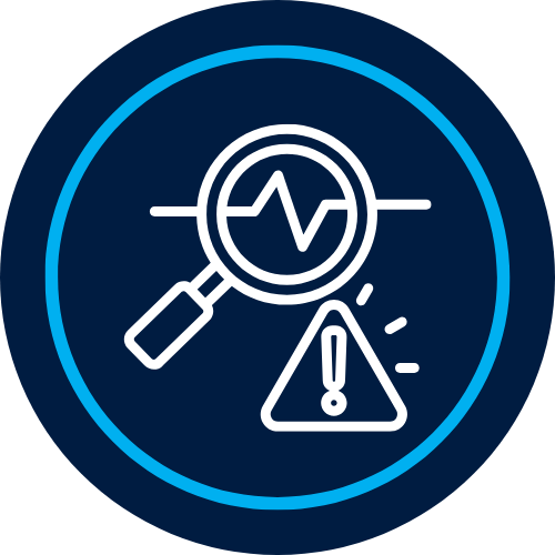Anomaly detection-1 Anomaly detection-1