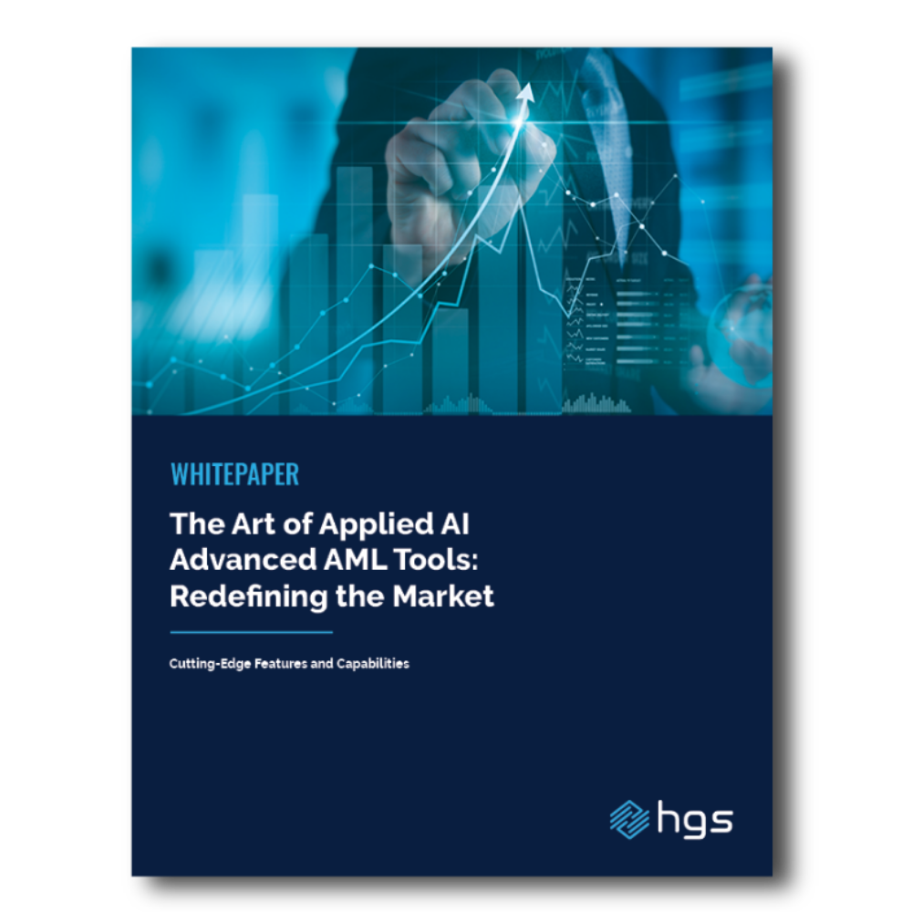 Art of Applied AI WP Cover (1)-1