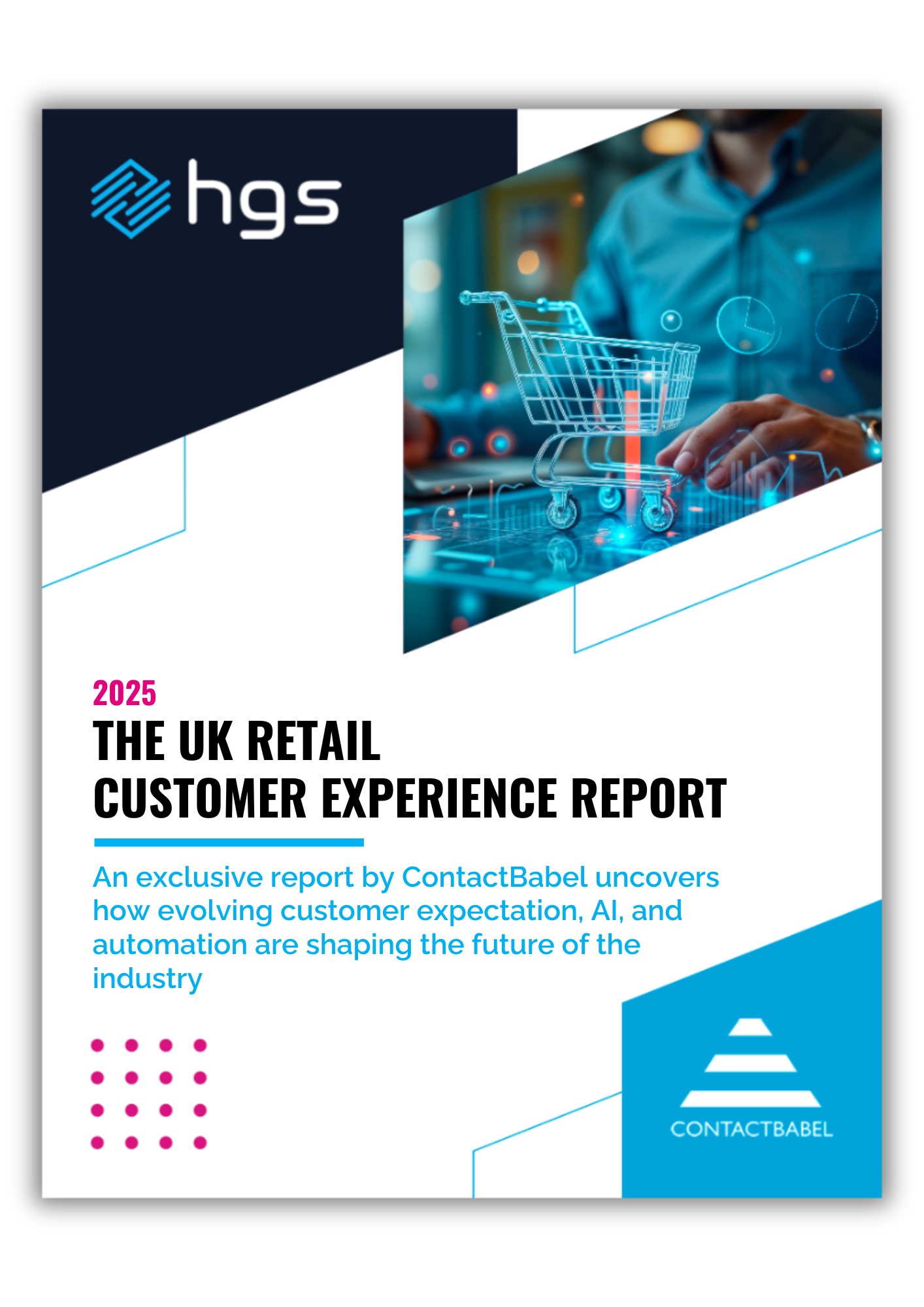 Contact-Babel-Report-Retail-CX-Report-Cover-1 Contact-Babel-Report-Retail-CX-Report-Cover-1