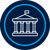 Government support
