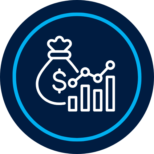 Revenue Stream Revenue Stream