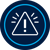 Risk Mitigation