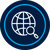 Sourcing Sourcing