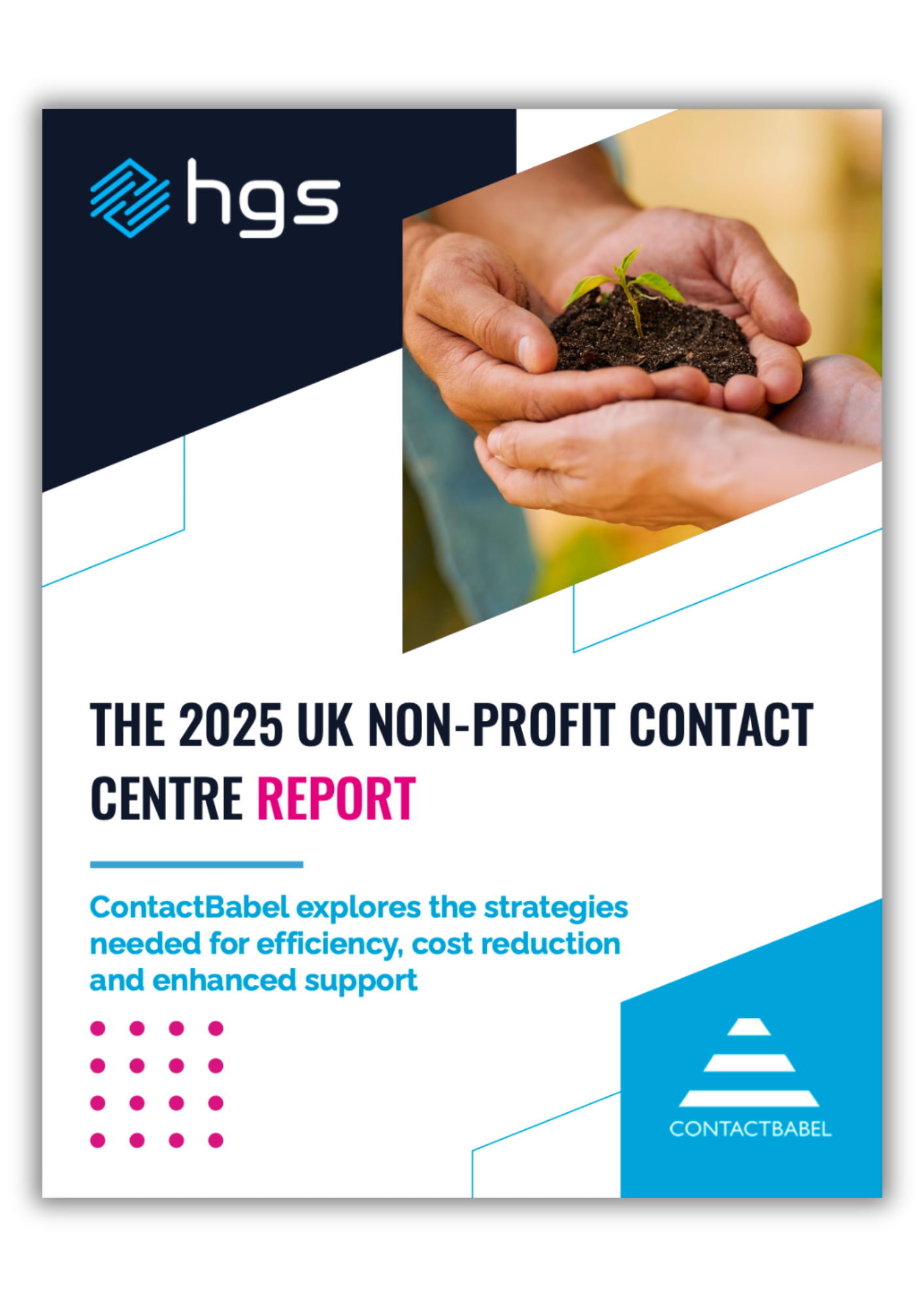 Top-Image-Full-ContactBabel-Non-Profit-2025-Report