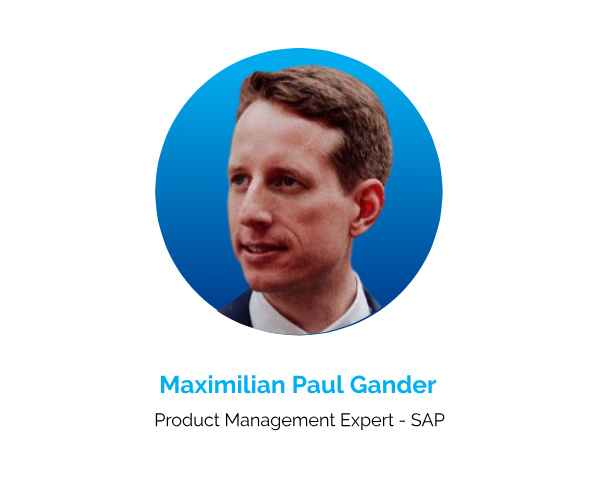 Webinar 7 - HubSpot Speaker